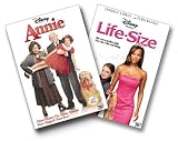 Annie (1999) / Life-Size