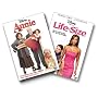 Annie (1999) / Life-Size