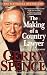 Books : The Making of a Country Lawyer: An Autobiography