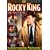 Rocky King Detective, Volume 1