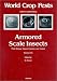 Book Armored Scale Insects : Volume 4A: Armored Scale Insects (World Crop Pests) (World Crop Pests)