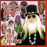 Face In The Crowd