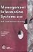 Book Management Information Systems 2000 : GIS and Remote Sensing (Management Information Systems)