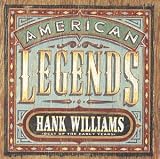 American Legends: Best of the Early Years