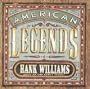 American Legends