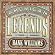 American Legends: Best of the Early Years