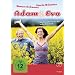 Adam & Eva