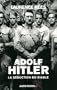 Adolf Hitler: La s�duction du diable