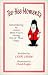 Tee Hee Moments: Remembering to Laugh When You're Having One of Those Days! by Lynn Shaw ISBN 0967223202