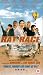Rat Race [2002]