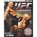 Ultimate Fighting Championship: Throwdown Official Strategy Guide