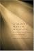 Literature from the "Axis of Evil": Writing from Iran, Iraq, North Korea, and Other Enemy Nations