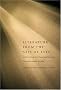 Literature from the Literature from the
