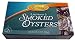 Smoked Oysters (Roland) 3.0 oz (85g)