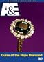 Ancient Mysteries - Curse of the Hope Diamond