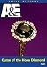 DVD : Ancient Mysteries - Curse of the Hope Diamond