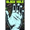 Black Hole. Comics: Black Hole 04: BD 4