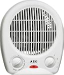 AEG HS 203 T Heizl�fter 2000 W, 230 V...