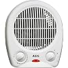 AEG 189970 HS 203 T Heizl�fter 2000 W, 230 V, wei�