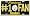 Pittsburgh Steelers