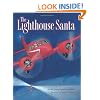 The Lighthouse Santa