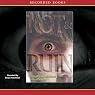 Rot & Ruin