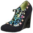 Betseyville Women's Jaime Wedge