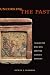 Uncorking the Past: The Quest for Wine, Beer, and Other Alcoholic Beverages
