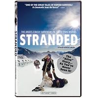 Stranded (2008)