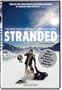Stranded
