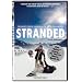 Stranded