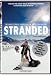 Stranded