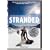 Stranded
