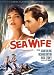 DVD : Sea Wife