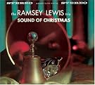 Sound of Christmas