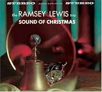 Sound of Christmas