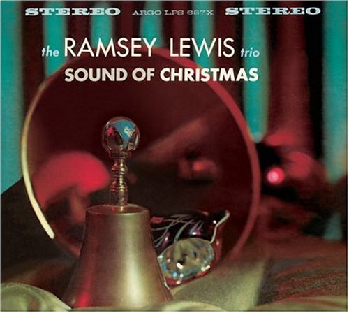 Sound of Christmas