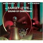 Sound of Christmas by Ramsey Lewis