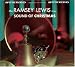 Music : Sound of Christmas