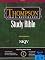 Thompson Chain Reference Bible-NKJV