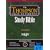 Thompson Chain Reference Bible-NKJV