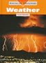 Weather (Focus on Disasters)