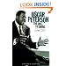 Oscar Peterson, Updated Edition: The Will to Swing