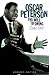 Book Oscar Peterson, Updated Edition: The Will to Swing