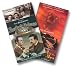 Sign of Four & The Hound of the Baskervilles (2pc) [VHS]