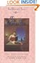 The Princess Test (Princess Tales)