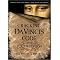 Evaluate The Da Vinci Code from a Christian perspective