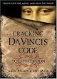 Cracking DaVinci's Code, Student Edition