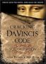 Cracking DaVinci's Code, Student Edition