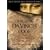Cracking DaVinci's Code, Student Edition